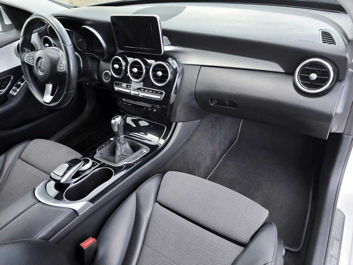 mercedes-benz-classe-c-2019-diesel-1598cc