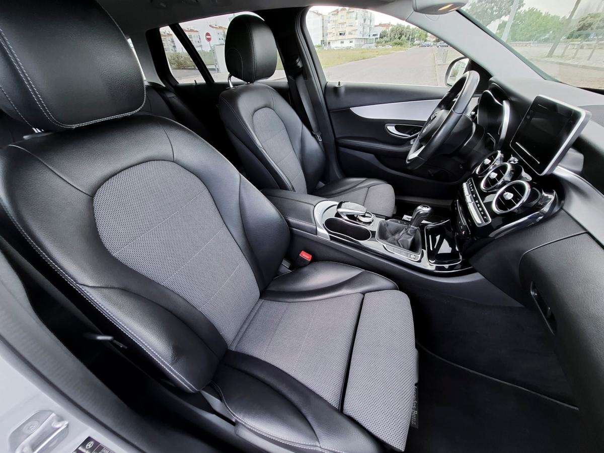 mercedes-benz-classe-c-2019-diesel-1598cc