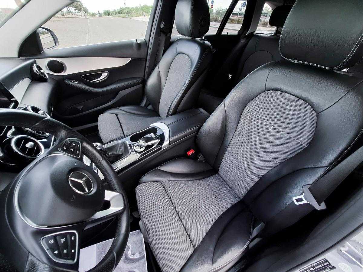 mercedes-benz-classe-c-2019-diesel-1598cc