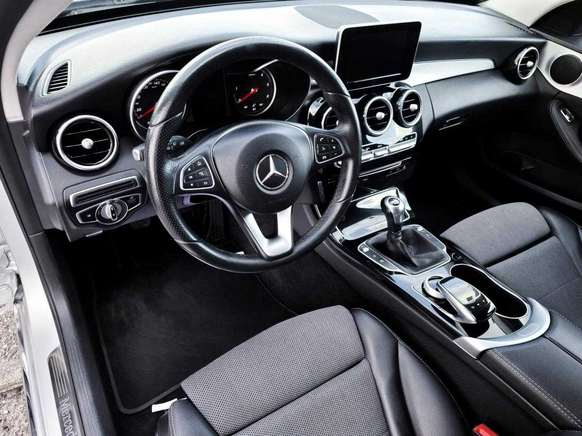 mercedes-benz-classe-c-2019-diesel-1598cc