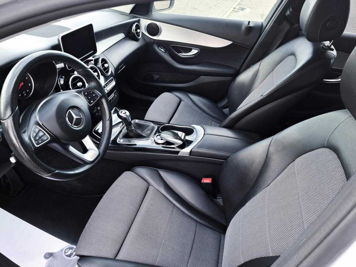 mercedes-benz-classe-c-2019-diesel-1598cc