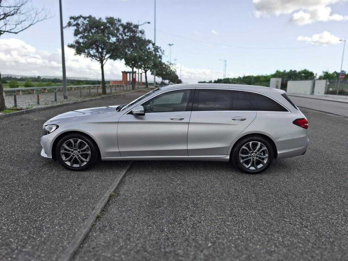 mercedes-benz-classe-c-2019-diesel-1598cc