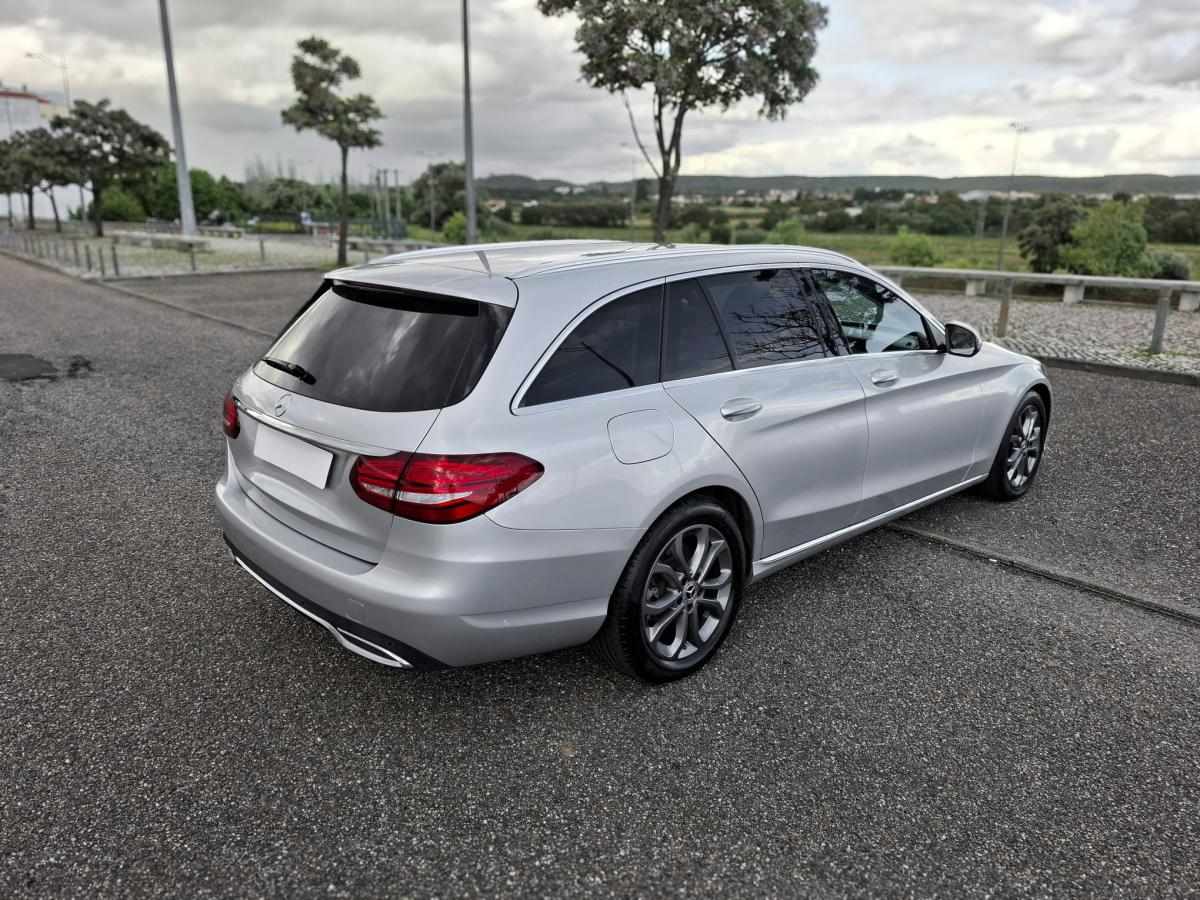 mercedes-benz-classe-c-2019-diesel-1598cc