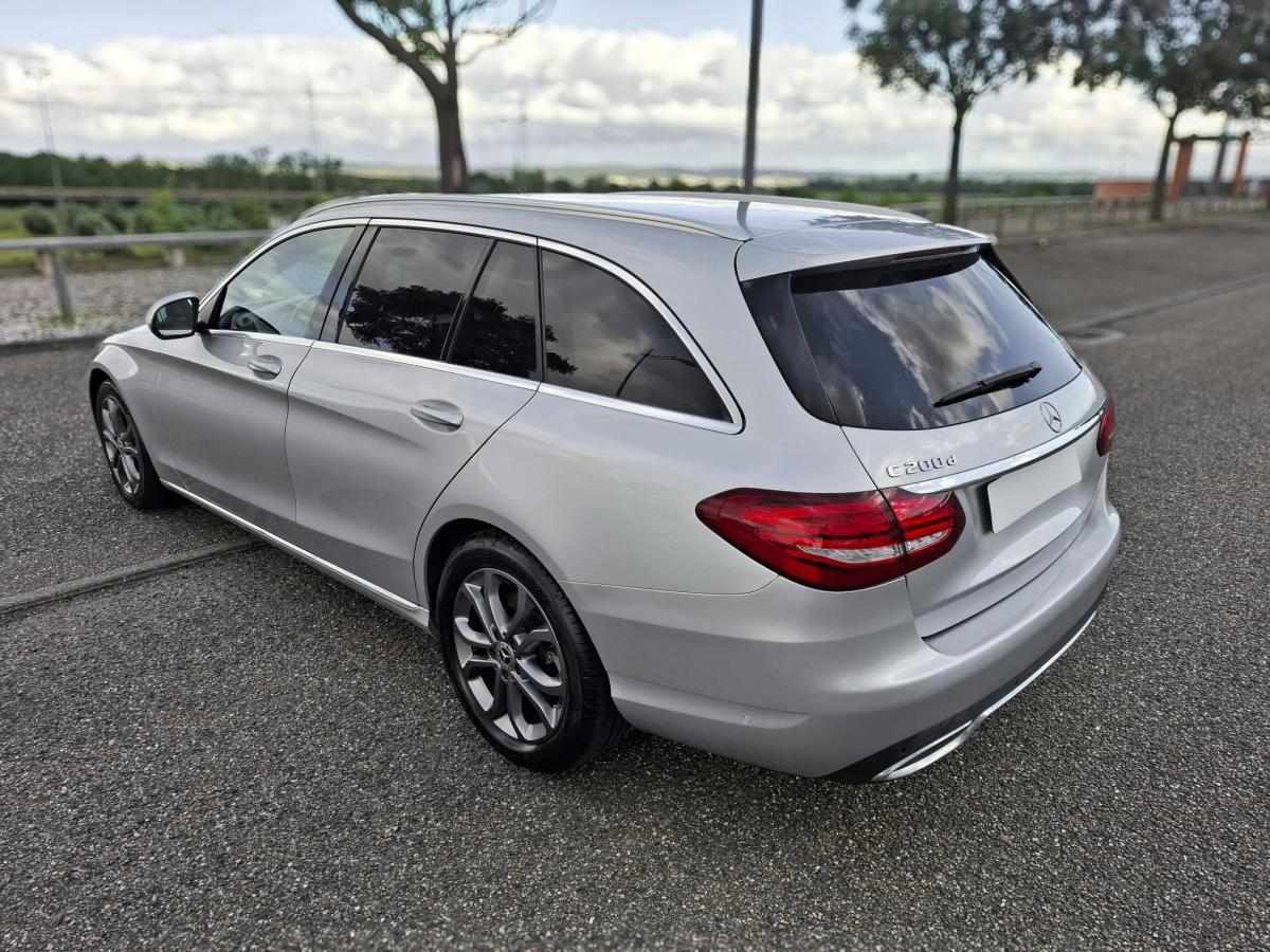 mercedes-benz-classe-c-2019-diesel-1598cc