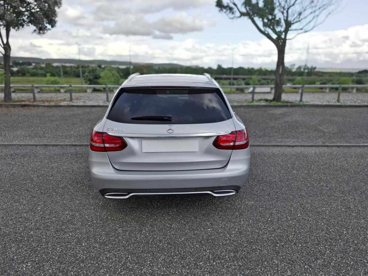 mercedes-benz-classe-c-2019-diesel-1598cc