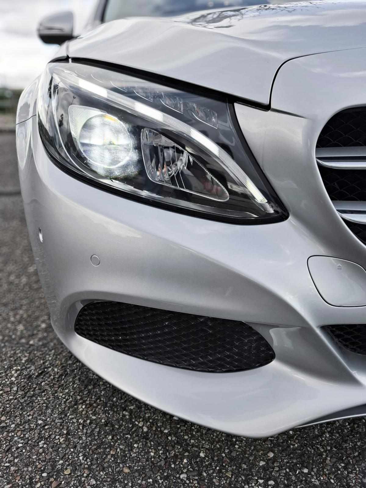 mercedes-benz-classe-c-2019-diesel-1598cc