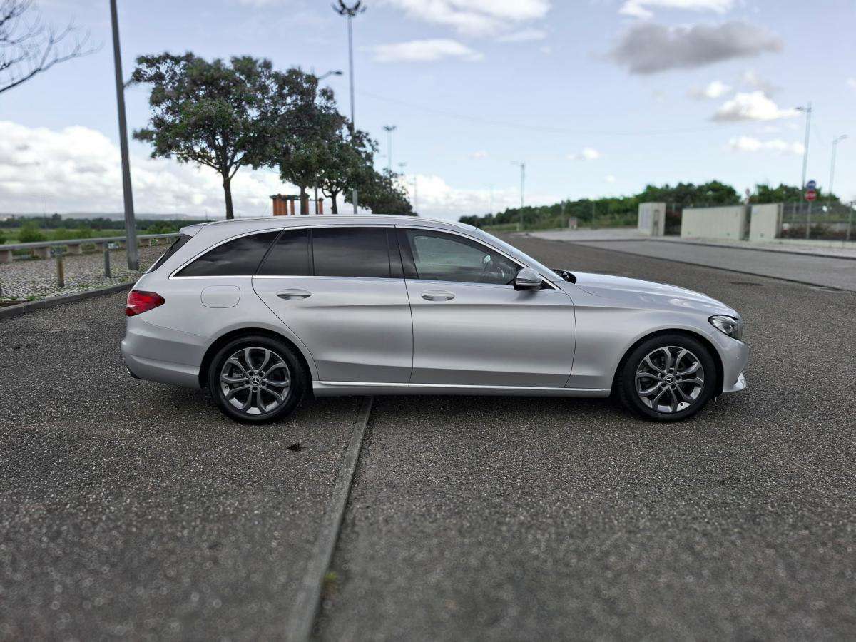 mercedes-benz-classe-c-2019-diesel-1598cc