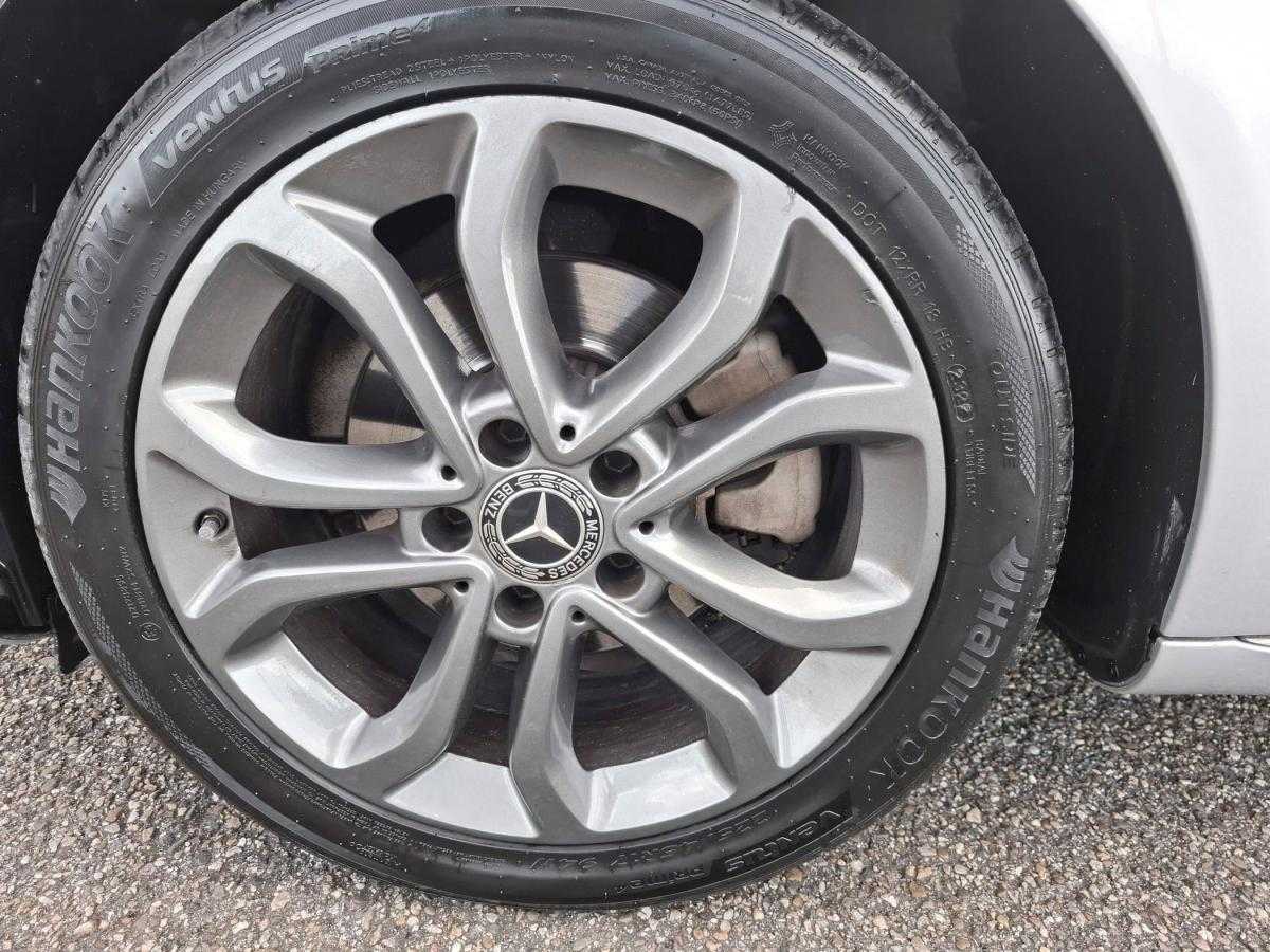 mercedes-benz-classe-c-2019-diesel-1598cc