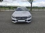 mercedes-benz-classe-c-2019-diesel-1598cc