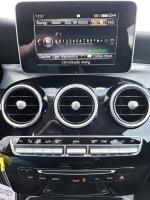 mercedes-benz-classe-c-2019-diesel-1598cc