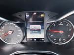 mercedes-benz-classe-c-2019-diesel-1598cc