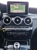 mercedes-benz-classe-c-2019-diesel-1598cc