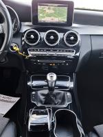 mercedes-benz-classe-c-2019-diesel-1598cc