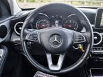 mercedes-benz-classe-c-2019-diesel-1598cc