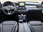mercedes-benz-classe-c-2019-diesel-1598cc