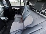 mercedes-benz-classe-c-2019-diesel-1598cc