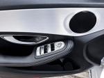 mercedes-benz-classe-c-2019-diesel-1598cc