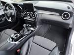 mercedes-benz-classe-c-2019-diesel-1598cc