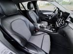 mercedes-benz-classe-c-2019-diesel-1598cc