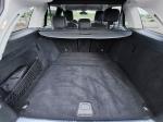 mercedes-benz-classe-c-2019-diesel-1598cc
