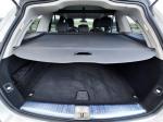 mercedes-benz-classe-c-2019-diesel-1598cc
