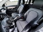 mercedes-benz-classe-c-2019-diesel-1598cc