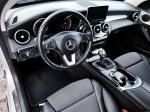 mercedes-benz-classe-c-2019-diesel-1598cc