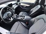 mercedes-benz-classe-c-2019-diesel-1598cc