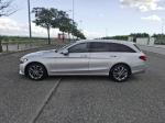 mercedes-benz-classe-c-2019-diesel-1598cc