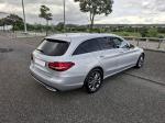 mercedes-benz-classe-c-2019-diesel-1598cc