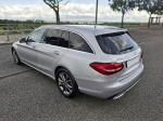 mercedes-benz-classe-c-2019-diesel-1598cc