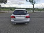 mercedes-benz-classe-c-2019-diesel-1598cc
