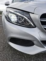 mercedes-benz-classe-c-2019-diesel-1598cc