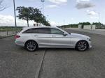 mercedes-benz-classe-c-2019-diesel-1598cc