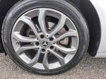 mercedes-benz-classe-c-2019-diesel-1598cc