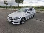 mercedes-benz-classe-c-2019-diesel-1598cc