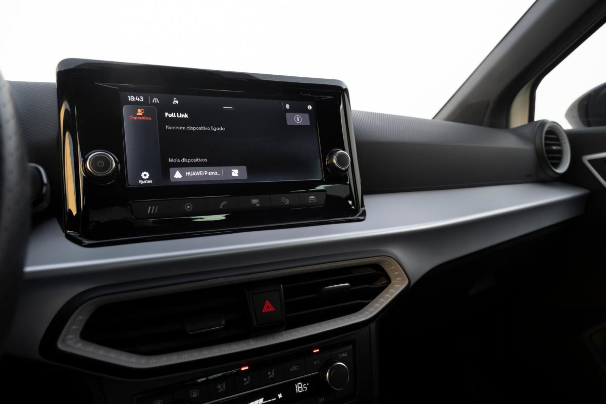 seat-arona-2023-gasolina-999cc