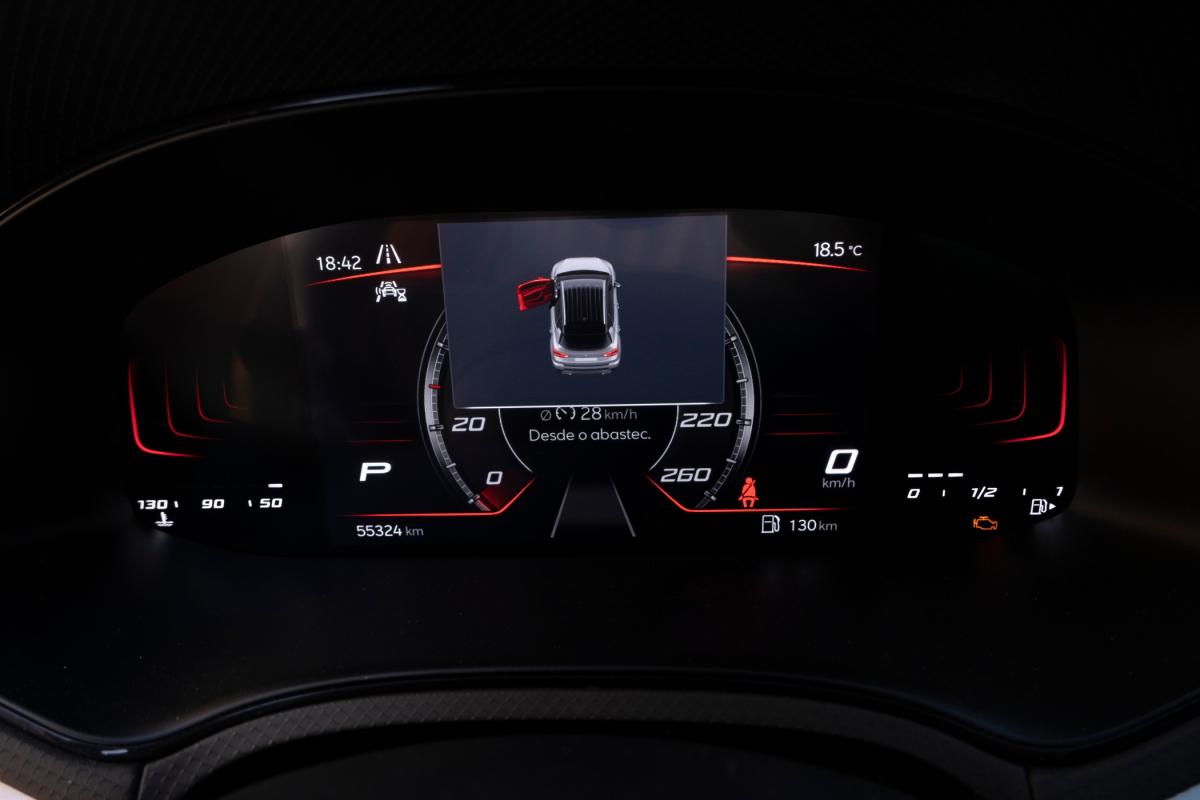 seat-arona-2023-gasolina-999cc