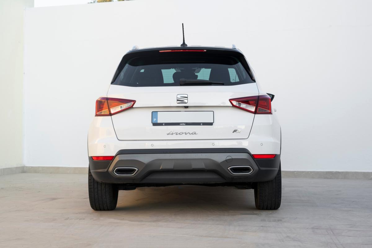 seat-arona-2023-gasolina-999cc