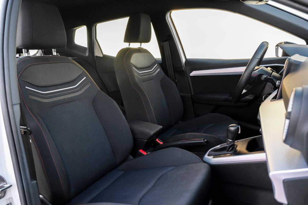 seat-arona-2023-gasolina-999cc