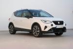 seat-arona-2023-gasolina-999cc