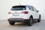 seat-arona-2023-gasolina-999cc