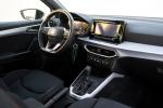seat-arona-2023-gasolina-999cc
