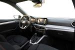 seat-arona-2023-gasolina-999cc