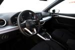 seat-arona-2023-gasolina-999cc