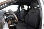 seat-arona-2023-gasolina-999cc