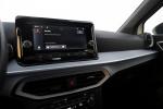 seat-arona-2023-gasolina-999cc