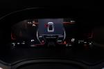 seat-arona-2023-gasolina-999cc
