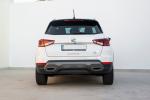 seat-arona-2023-gasolina-999cc