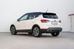 seat-arona-2023-gasolina-999cc